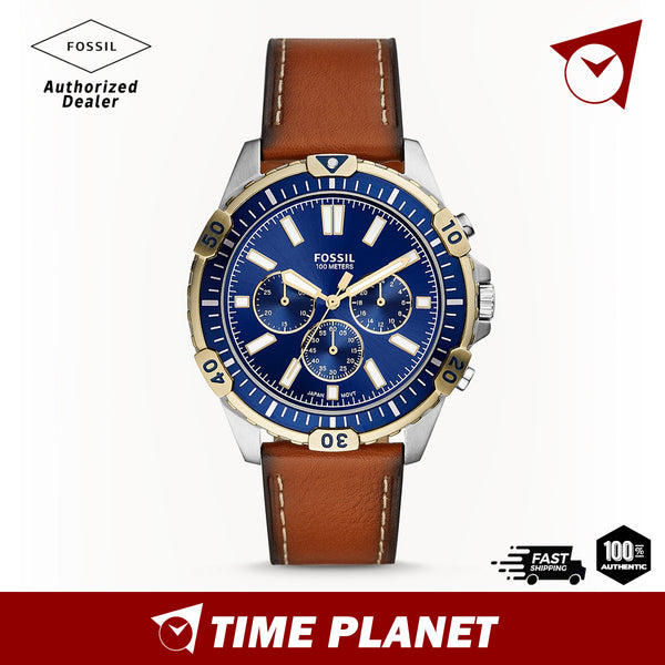 Fossil FS5625