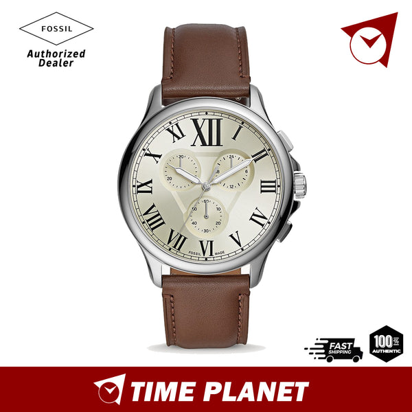 Fossil FS5638