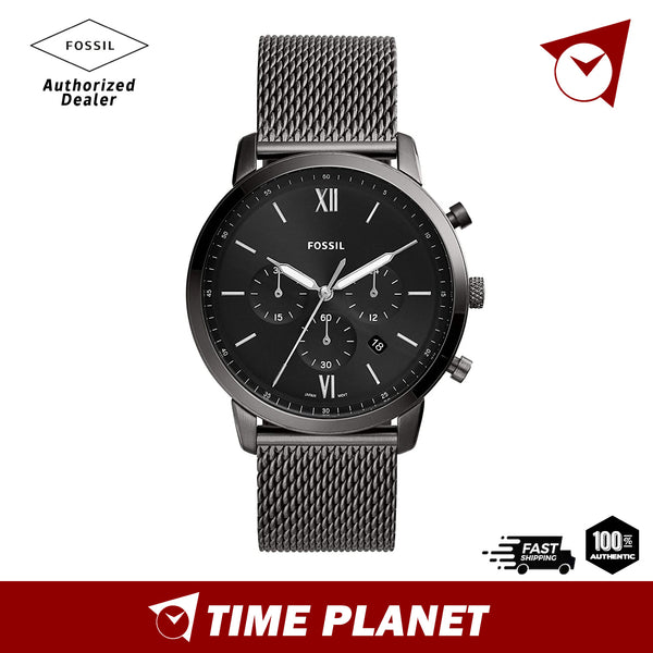 Fossil FS5699