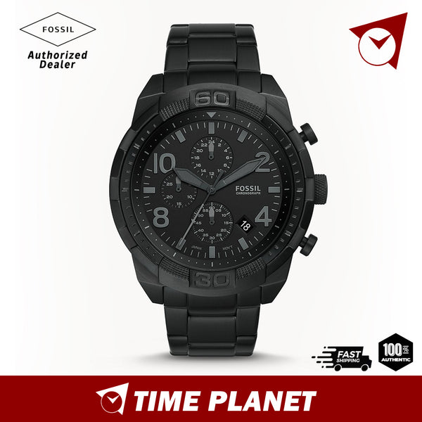 Fossil FS5712