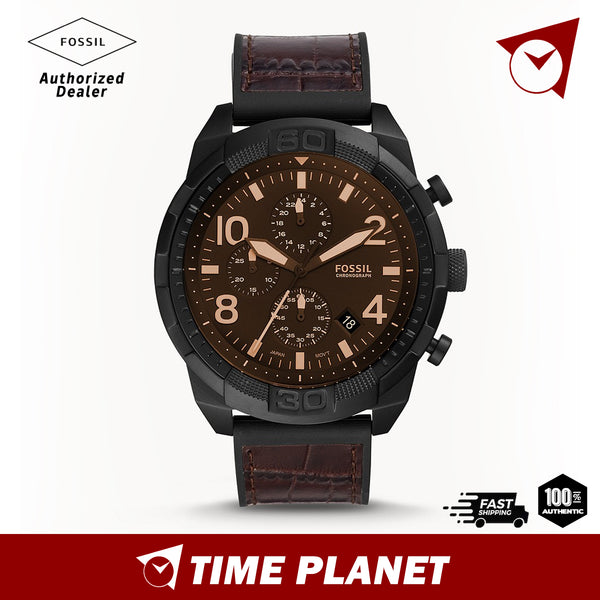 Fossil FS5713