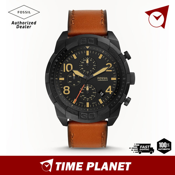 Fossil FS5714