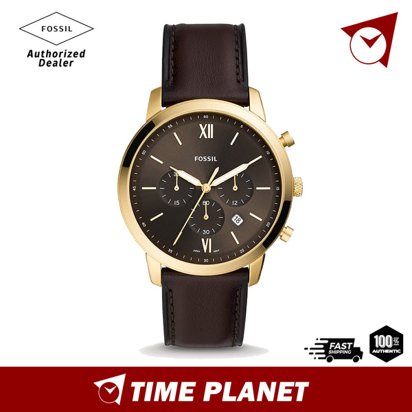 Fossil FS5763