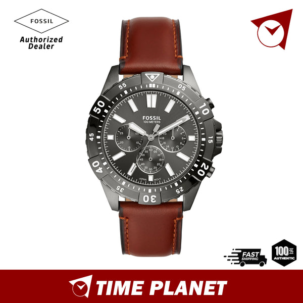 Fossil FS5770