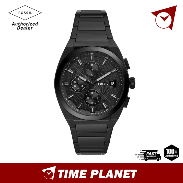 Fossil FS5797