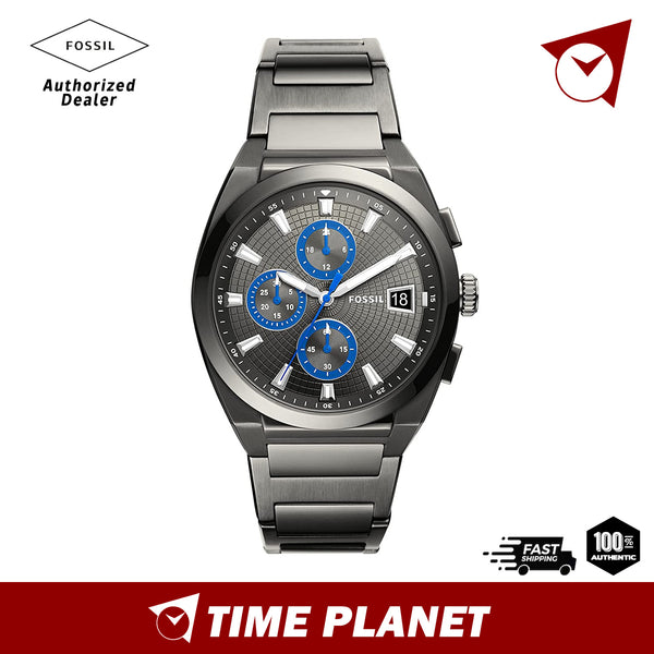 Fossil FS5830