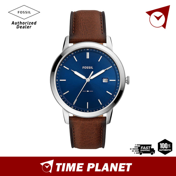 Fossil FS5839