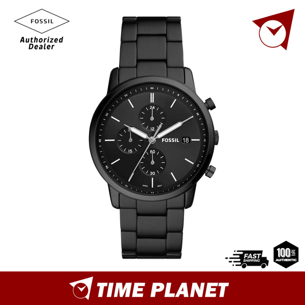 Fossil FS5848