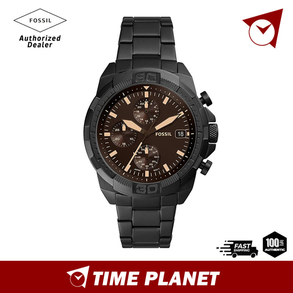 Fossil FS5851