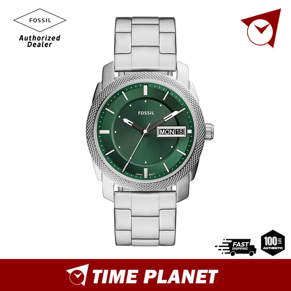 Fossil FS5899