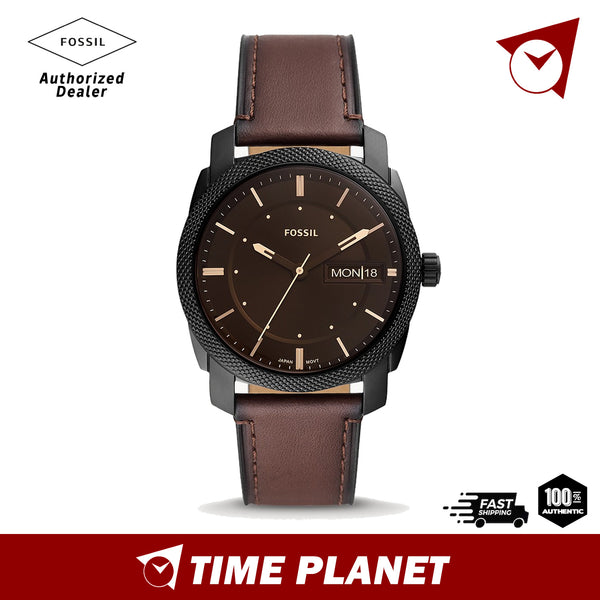 Fossil FS5901