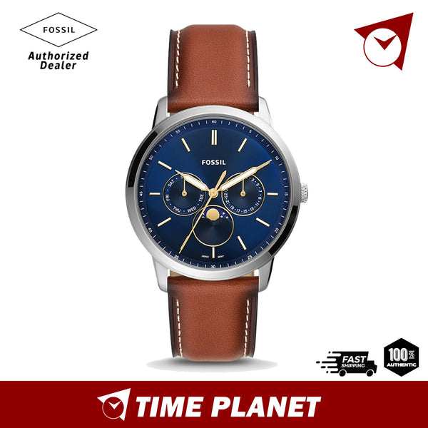 Fossil FS5903