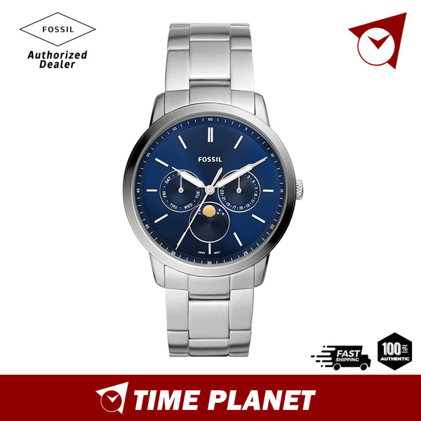 Fossil FS5907