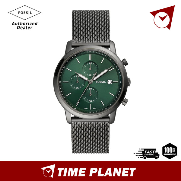 Fossil FS5908