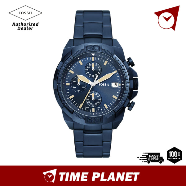 Fossil FS5916