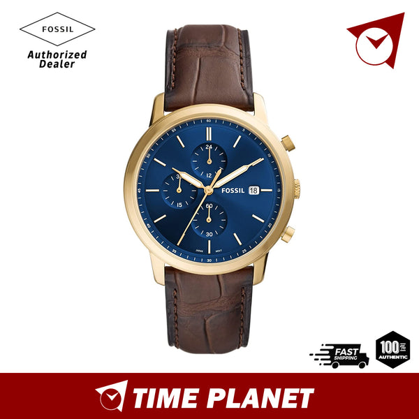 Fossil FS5942