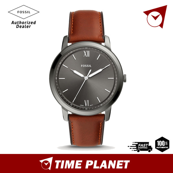 Fossil FS5513