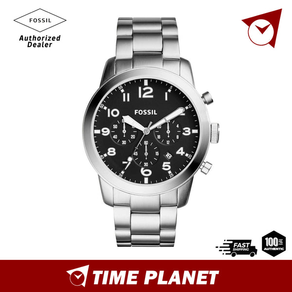 Fossil FS5141