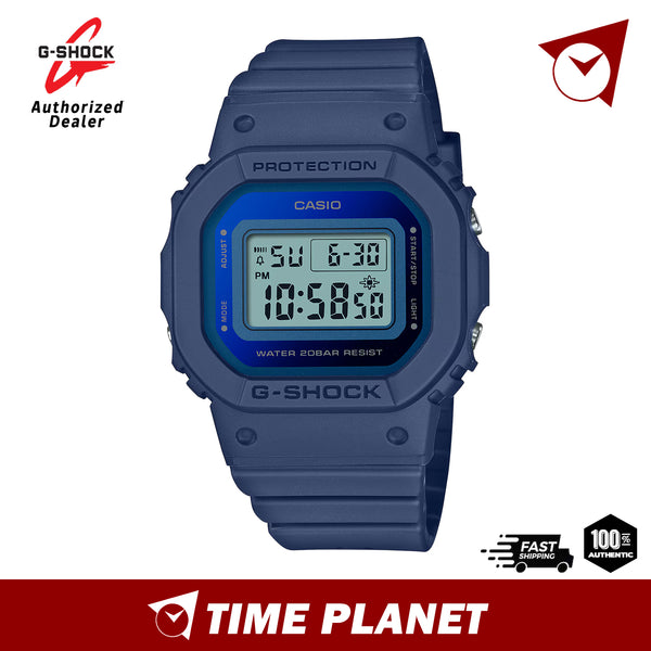 Casio G-Shock GMD-S5600-2