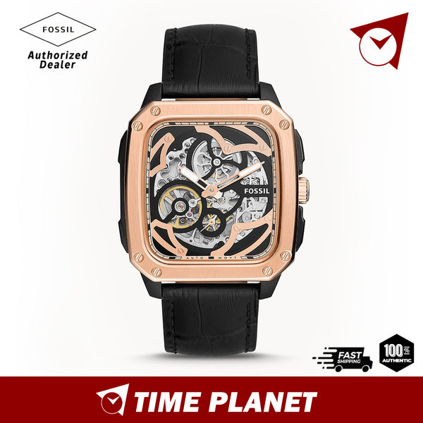 Fossil ME3205