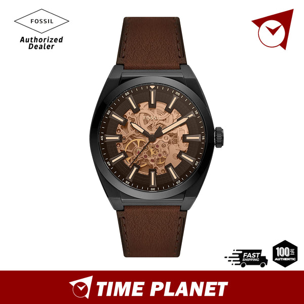 Fossil ME3207