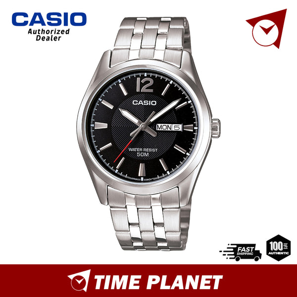 Casio MTP-1335D-1A