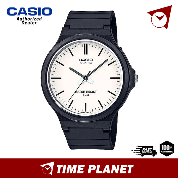 Casio MW-240-7E