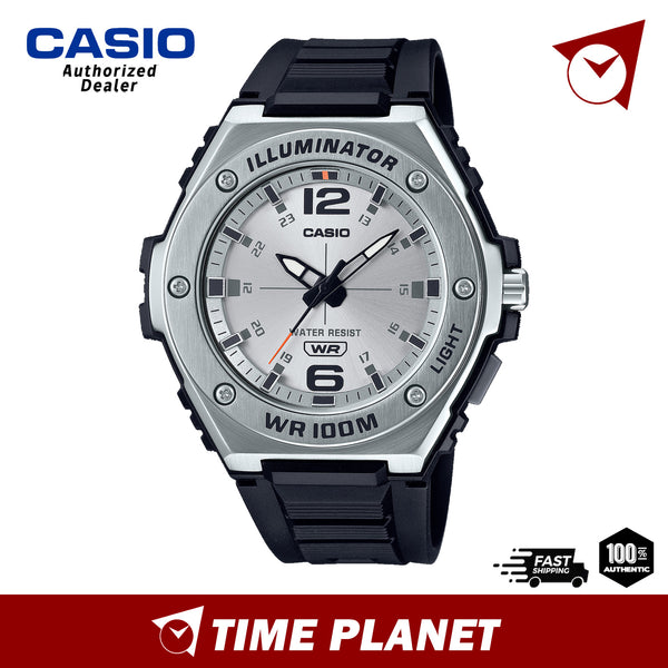 Casio MWA-100H-7A