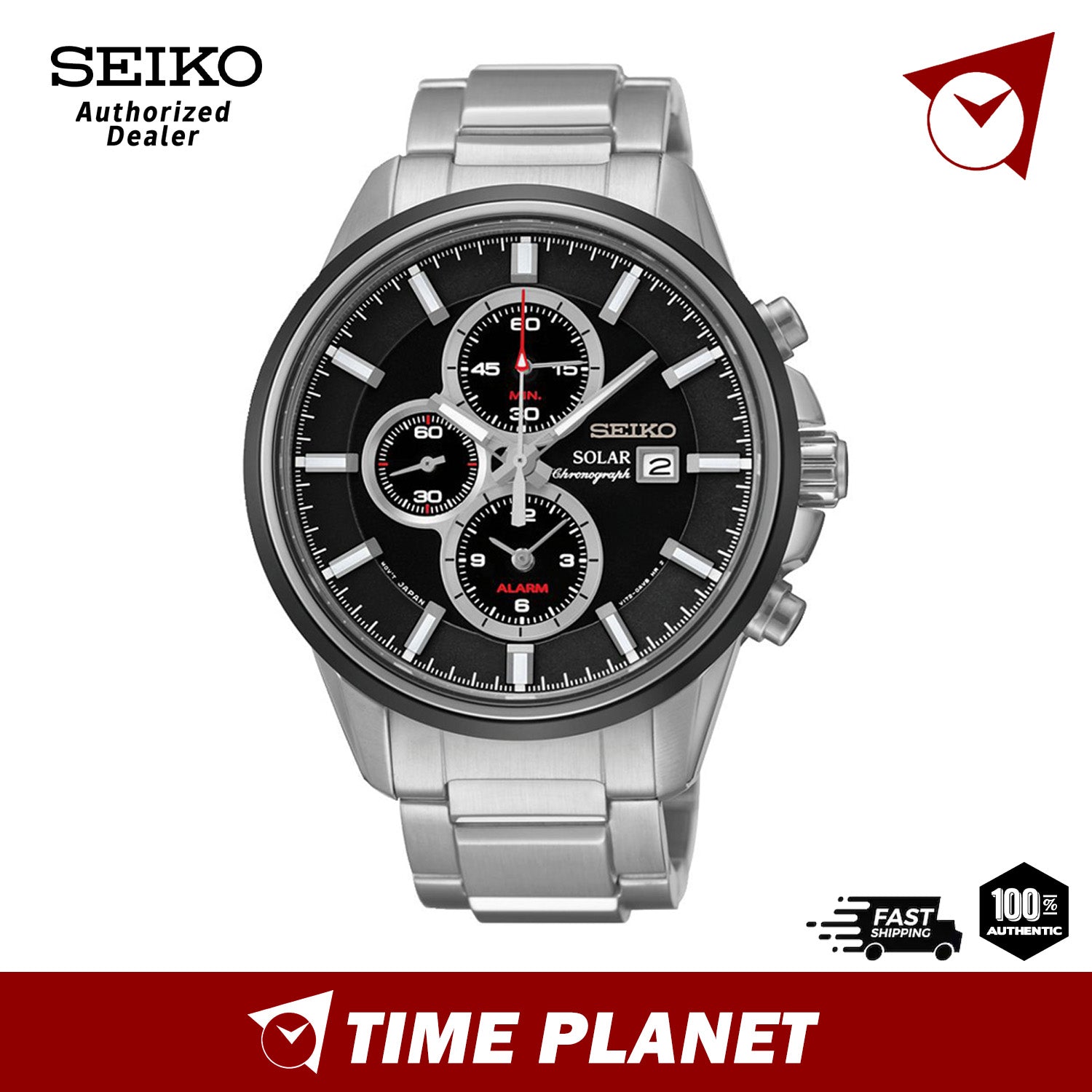 Ssc255p1 seiko shop