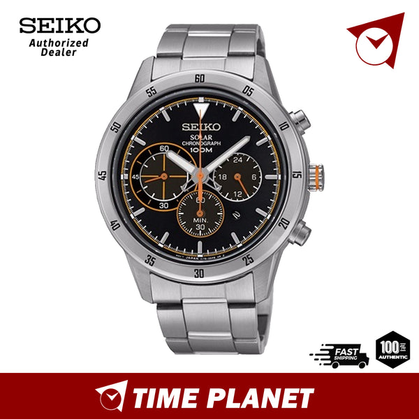 Seiko SSC325P1