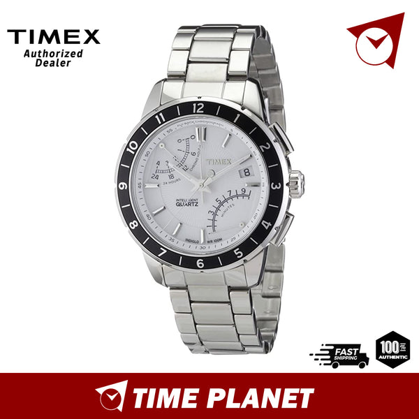 Timex T2N499