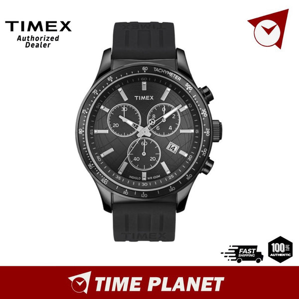 Timex T2N818