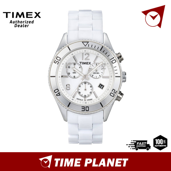 Timex T2N868