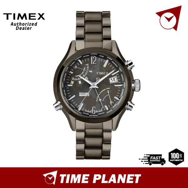 Timex T2N946