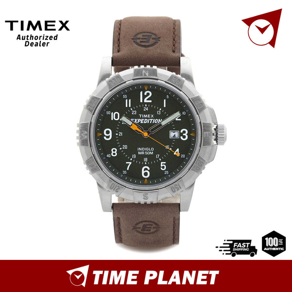 Timex T49989