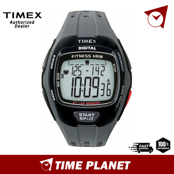 Timex T5K736