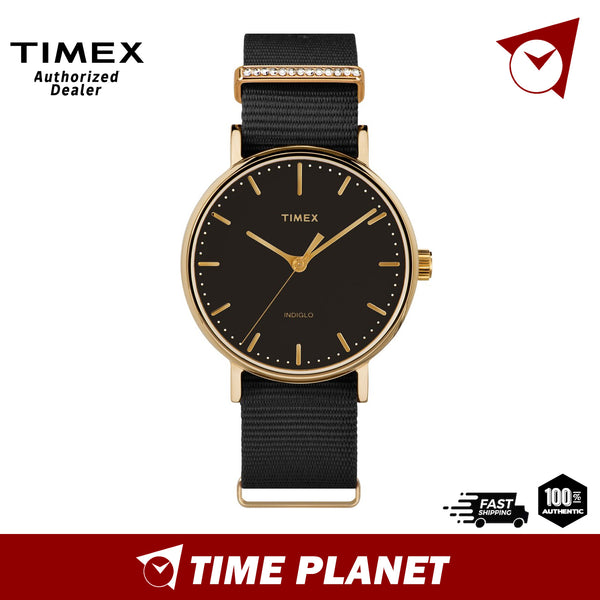 Timex TW2R49200