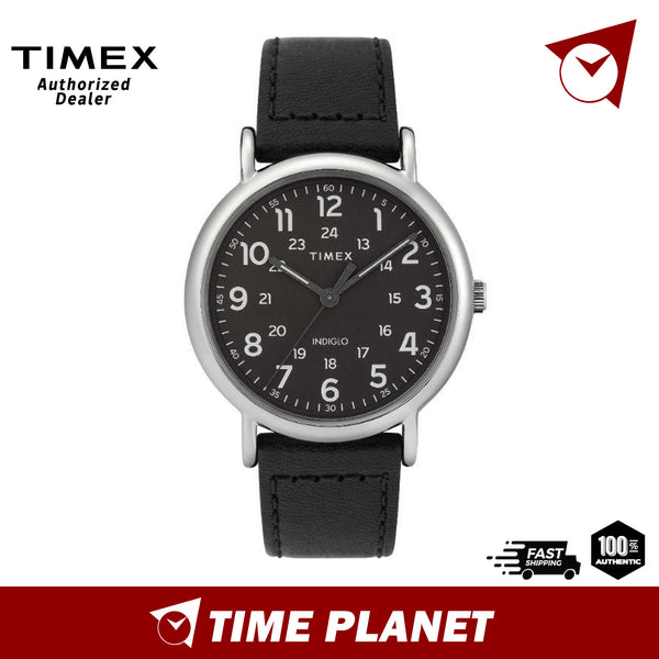 Timex TW2T30700