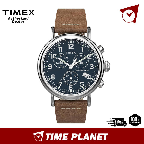 Timex TW2T68900