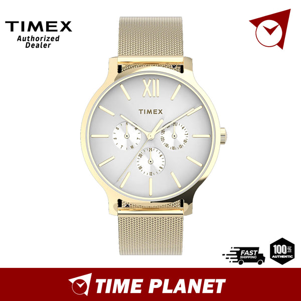 Timex TW2T74600