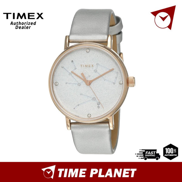 Timex TW2T87500