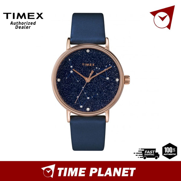 Timex TW2T87800