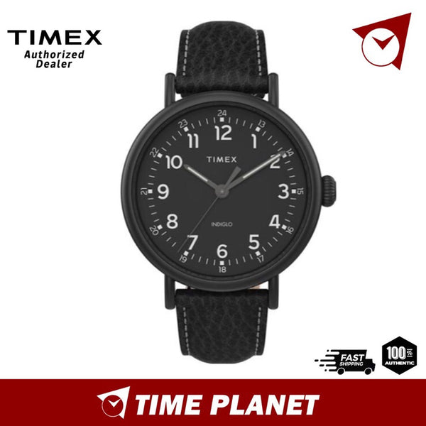 Timex TW2T91000