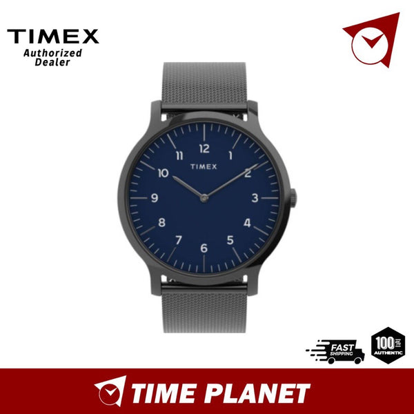 Timex TW2T95200