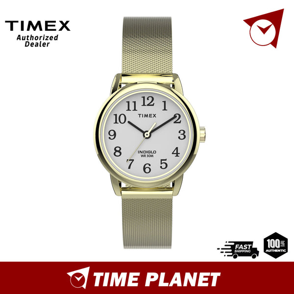 Timex TW2U08000