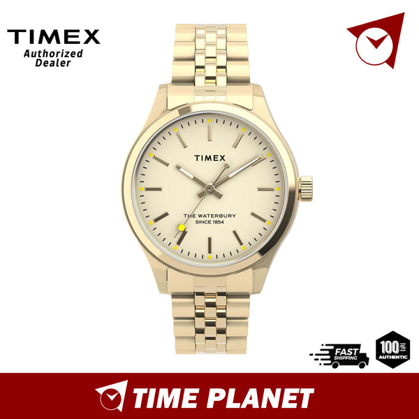 Timex TW2U23200