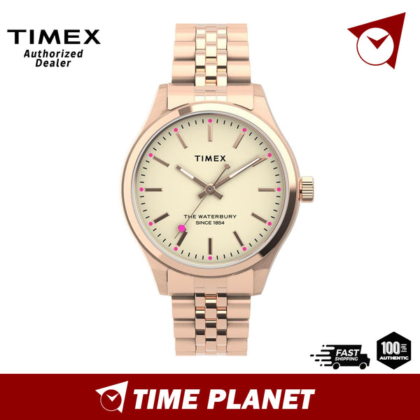 Timex TW2U23300