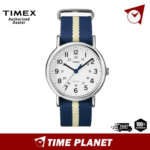 Timex TW2U84500