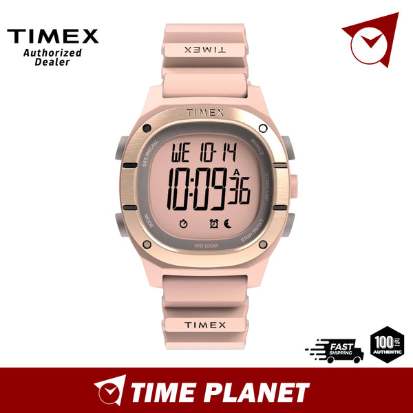 Timex TW5M35700