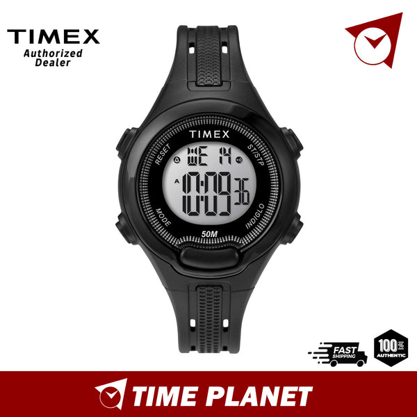 Timex TW5M42200